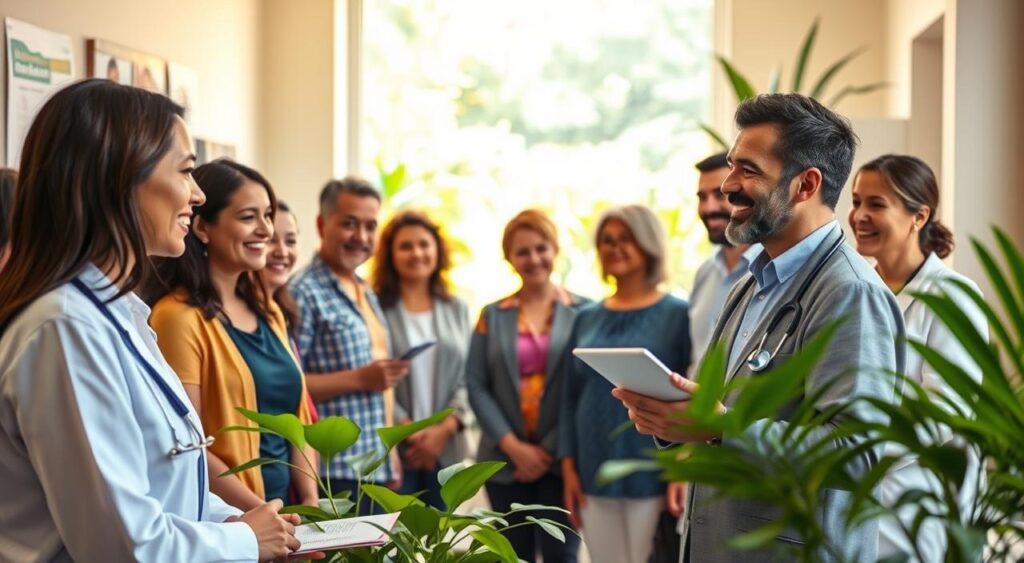 [Sobre planos de saúde] [sobre planos de saúde]