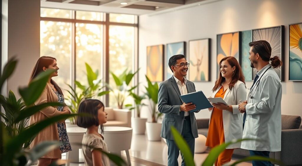 [Sobre planos de saúde] [sobre planos de saúde]