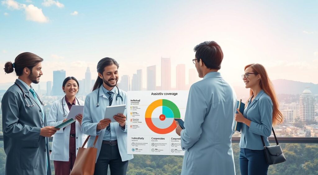 [Sobre planos de saúde] [sobre planos de saúde]