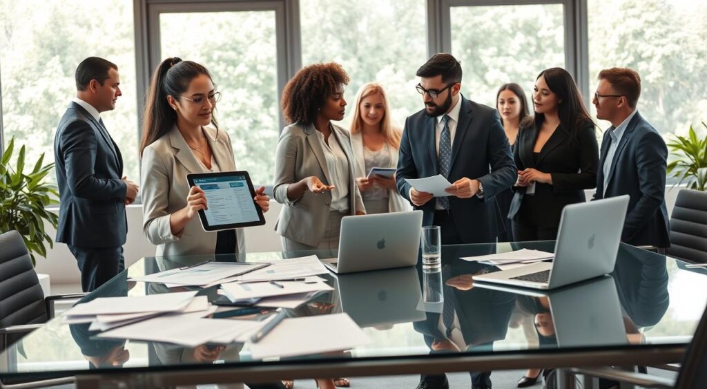 [Sobre planos de saúde] [sobre planos de saúde]