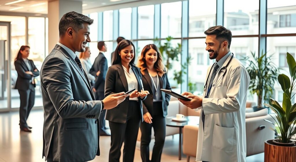 [Sobre planos de saúde] [sobre planos de saúde]