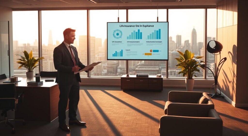 [Sobre planos de saúde] [sobre planos de saúde]