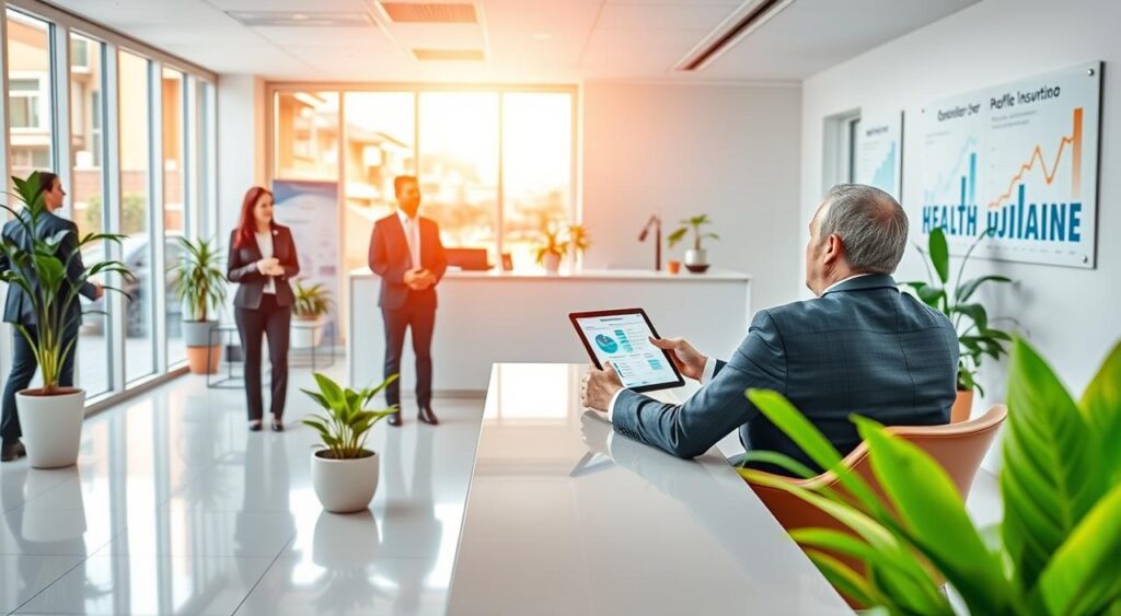 [Sobre planos de saúde] [sobre planos de saúde]