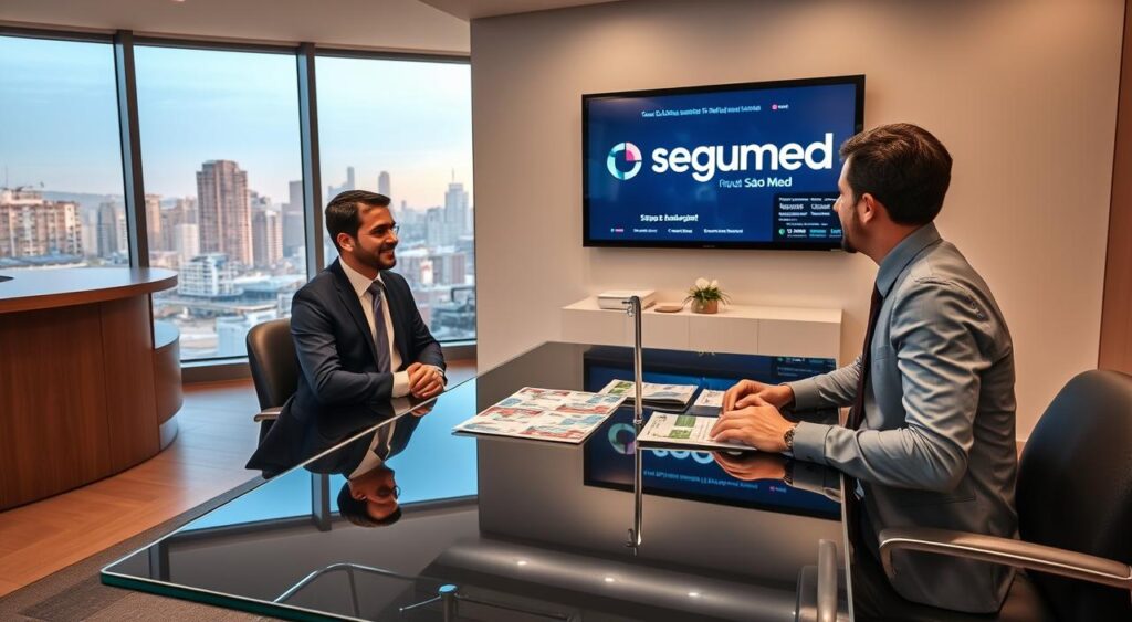 [Sobre planos de saúde] [sobre planos de saúde]