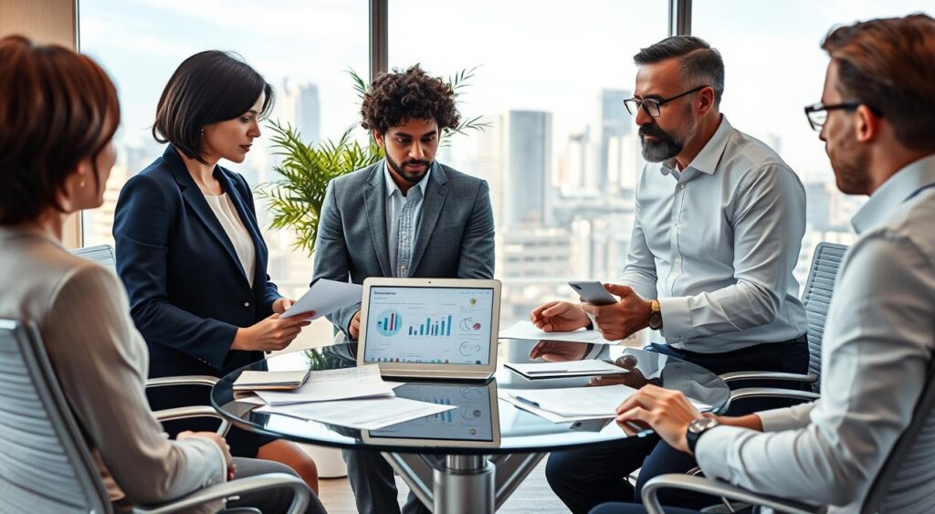 [Sobre planos de saúde] [sobre planos de saúde]