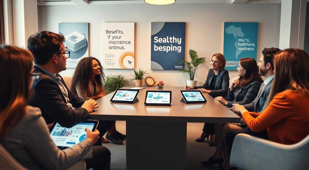 [Sobre planos de saúde] [sobre planos de saúde]