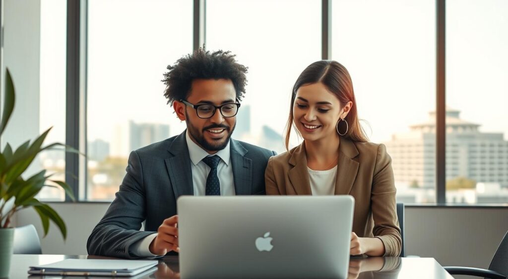 [Sobre planos de saúde] [sobre planos de saúde]