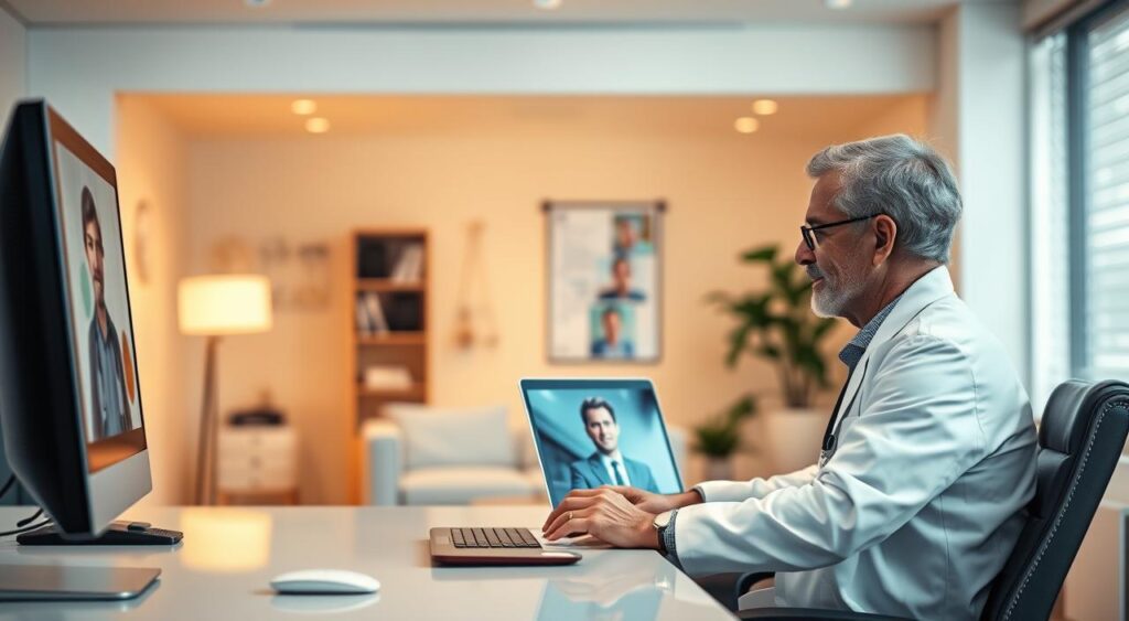 [Sobre planos de saúde] [sobre planos de saúde]