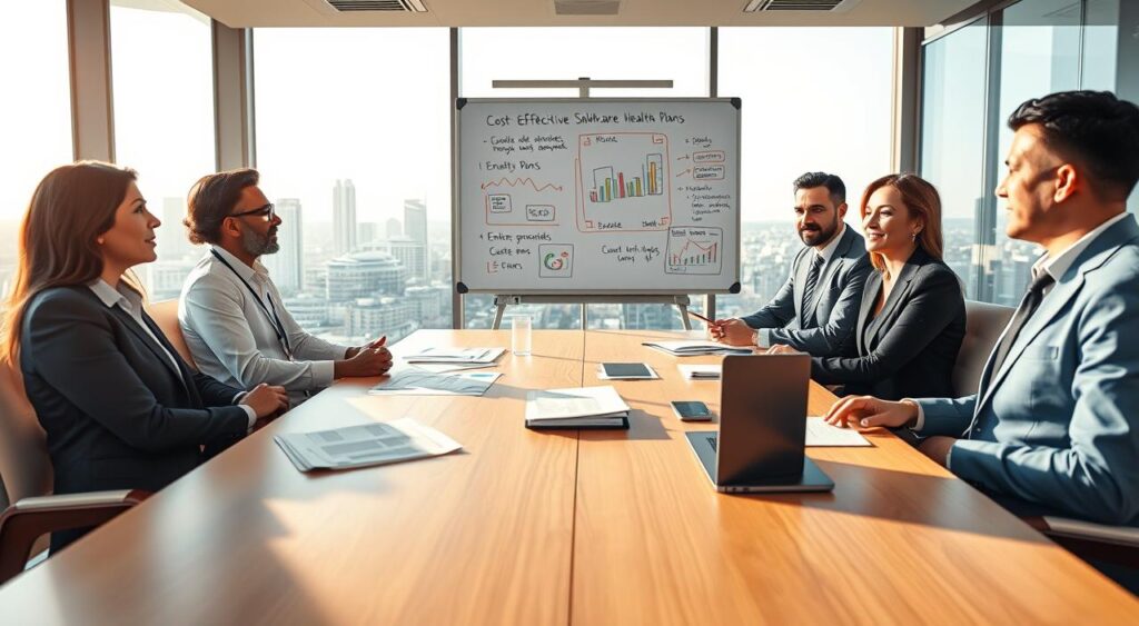 [Sobre planos de saúde] [sobre planos de saúde]