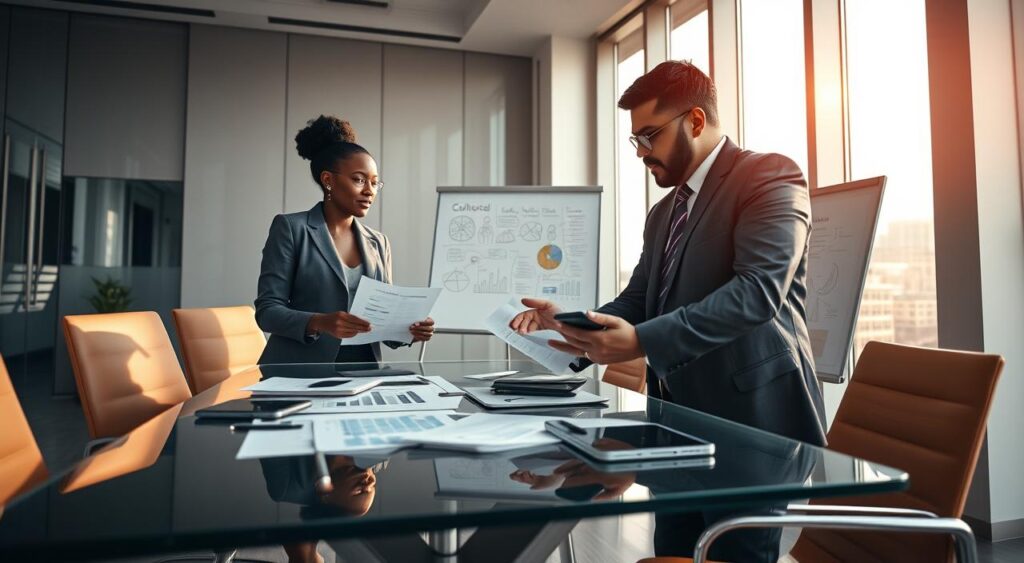 [Sobre planos de saúde] [sobre planos de saúde]