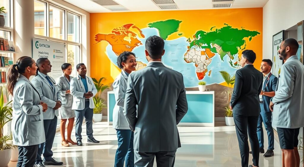 [Sobre planos de saúde] [sobre planos de saúde]