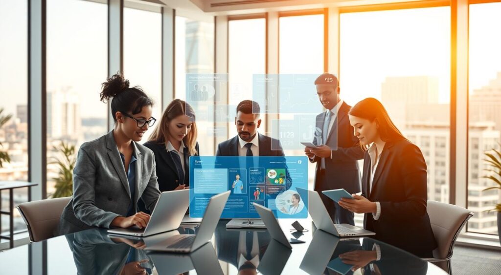 [Sobre planos de saúde] [sobre planos de saúde]