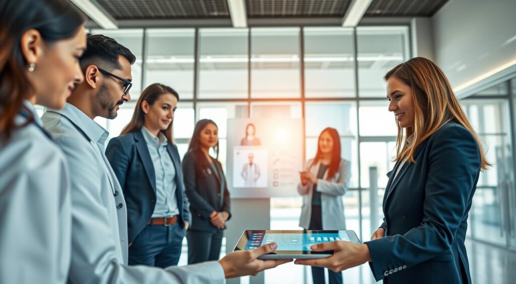 [Sobre planos de saúde] [sobre planos de saúde]