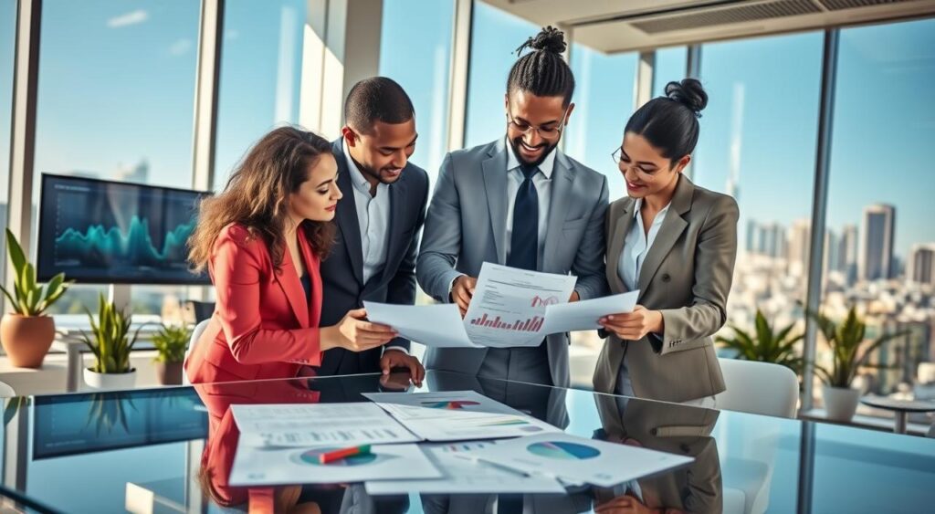 [Sobre planos de saúde] [sobre planos de saúde]