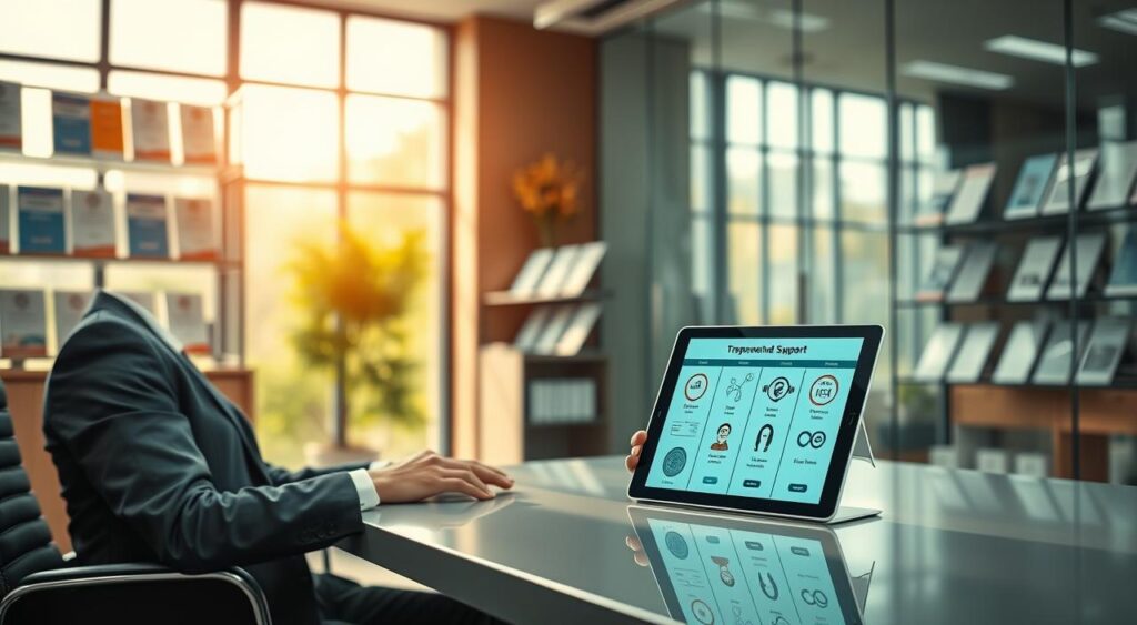 [Sobre planos de saúde] [sobre planos de saúde]