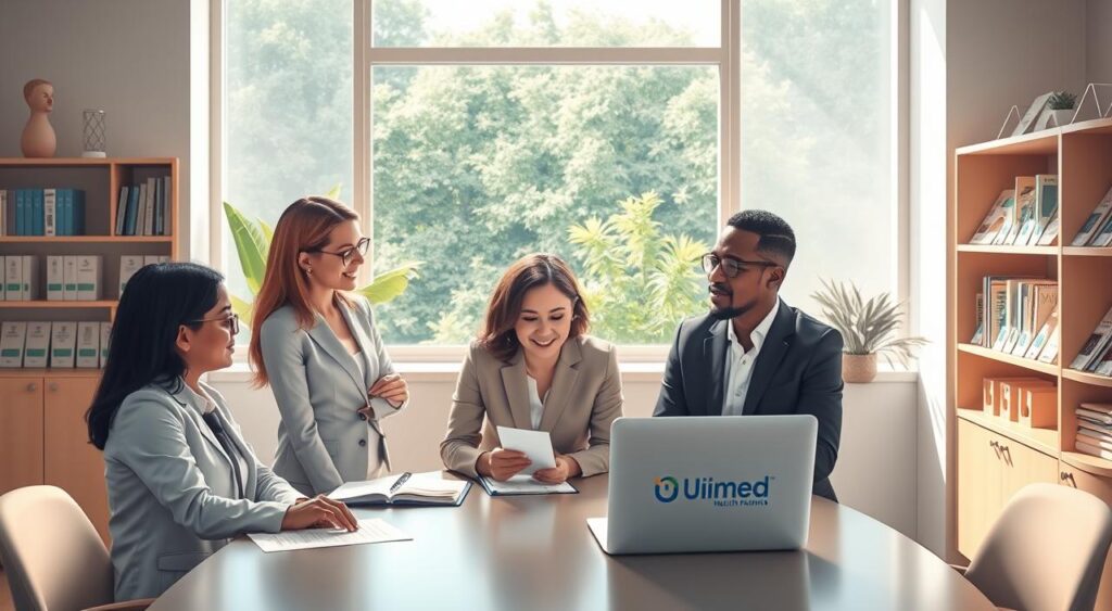 [Sobre planos de saúde] [sobre planos de saúde]