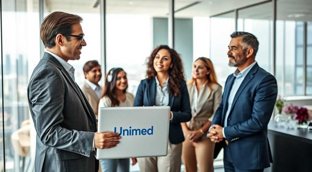 [Sobre planos de saúde] [sobre planos de saúde]