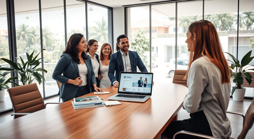 [Sobre planos de saúde] [sobre planos de saúde]