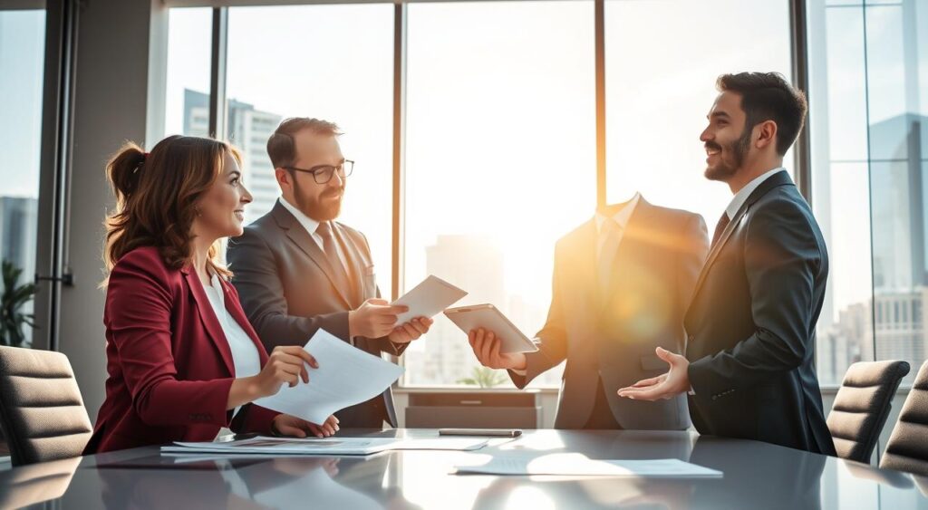 [Sobre planos de saúde] [sobre planos de saúde]