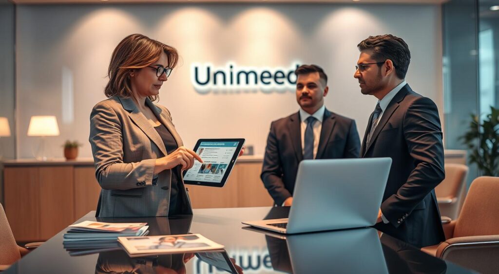 [Sobre planos de saúde] [sobre planos de saúde]