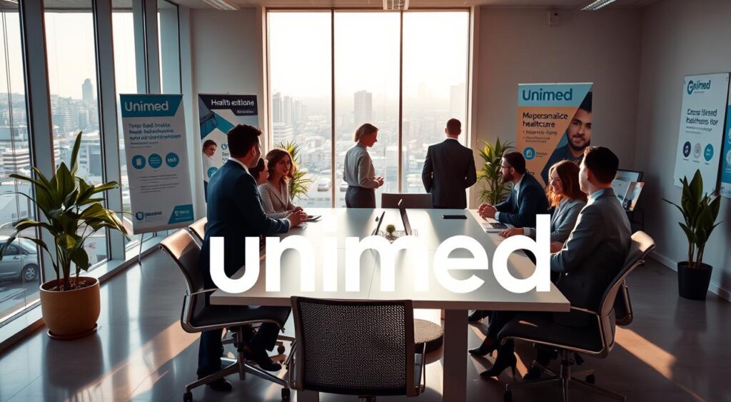 [Sobre planos de saúde] [sobre planos de saúde]