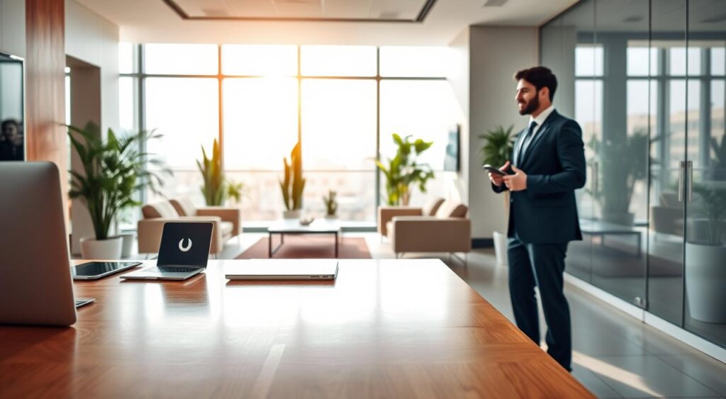 [Sobre planos de saúde] [sobre planos de saúde]