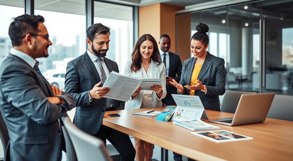 [Sobre planos de saúde] [sobre planos de saúde]