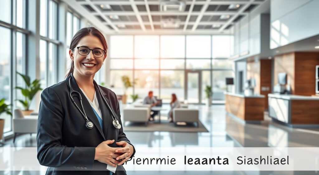 [Sobre planos de saúde] [sobre planos de saúde]