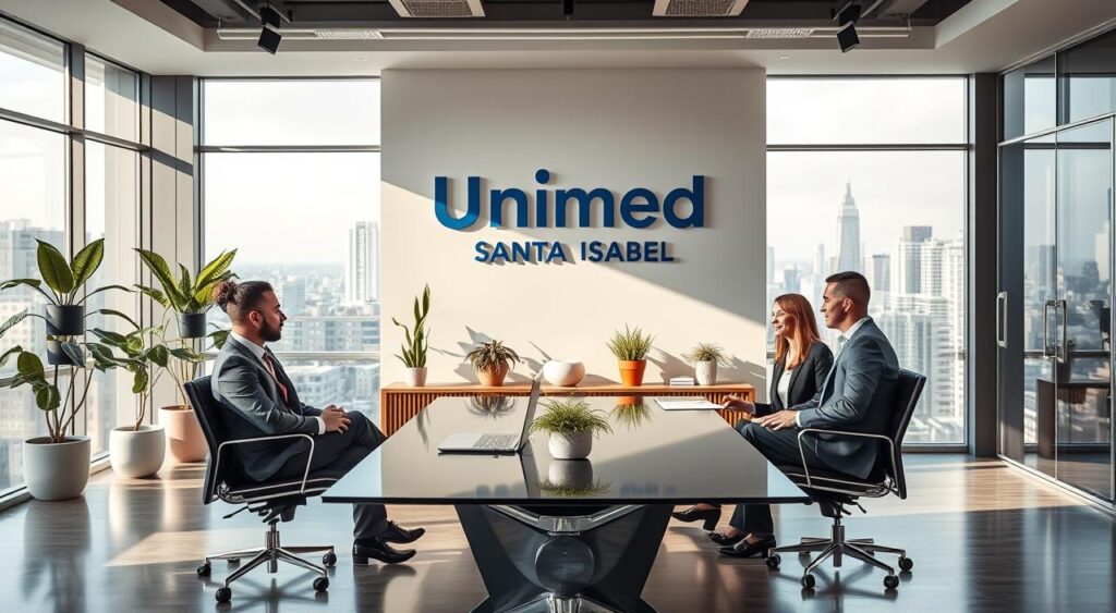 [Sobre planos de saúde] [sobre planos de saúde]