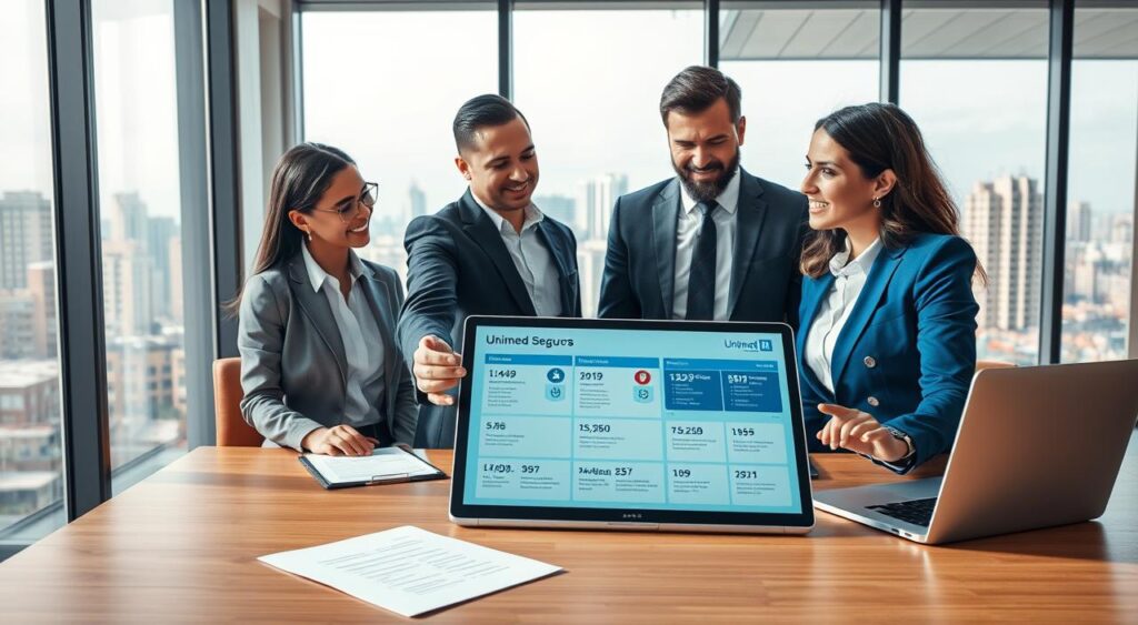 [Sobre planos de saúde] [sobre planos de saúde]