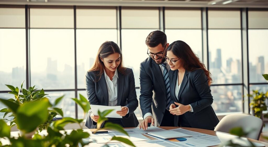 [Sobre planos de saúde] [sobre planos de saúde]