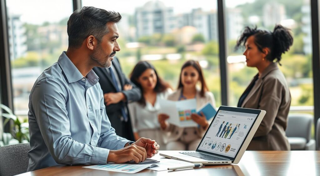 [Sobre planos de saúde] [sobre planos de saúde]