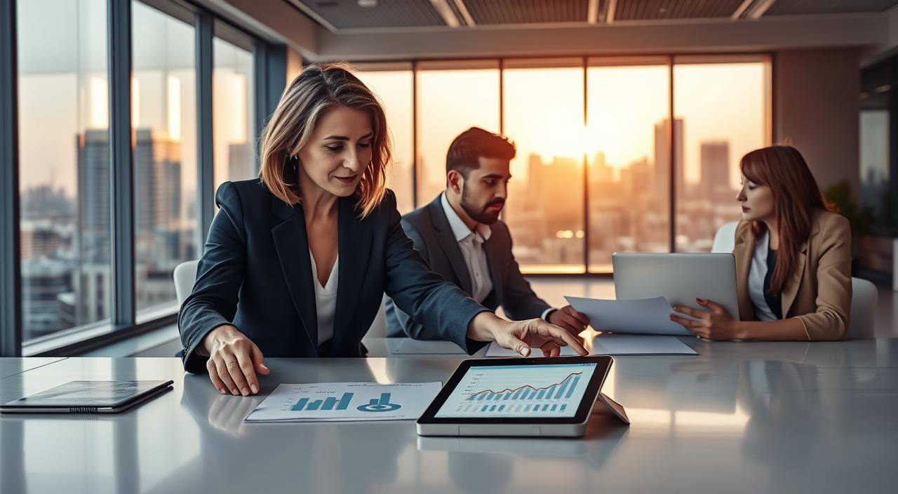 Plano de Saúde PME no Itaim Bibi: Como Reduzir Custos Empresariais