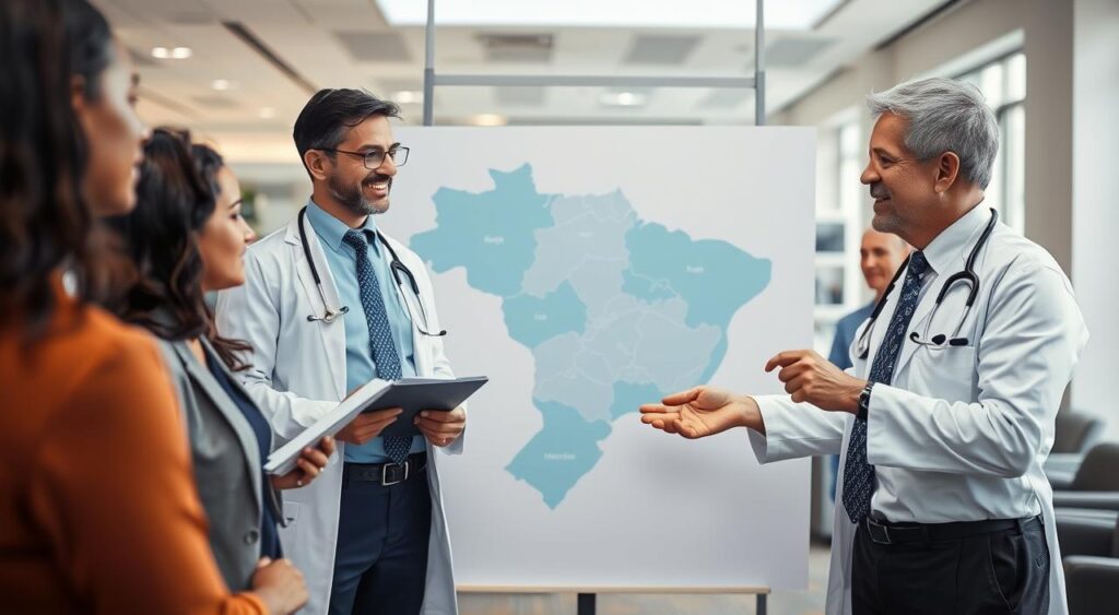 [Sobre planos de saúde] [sobre planos de saúde]