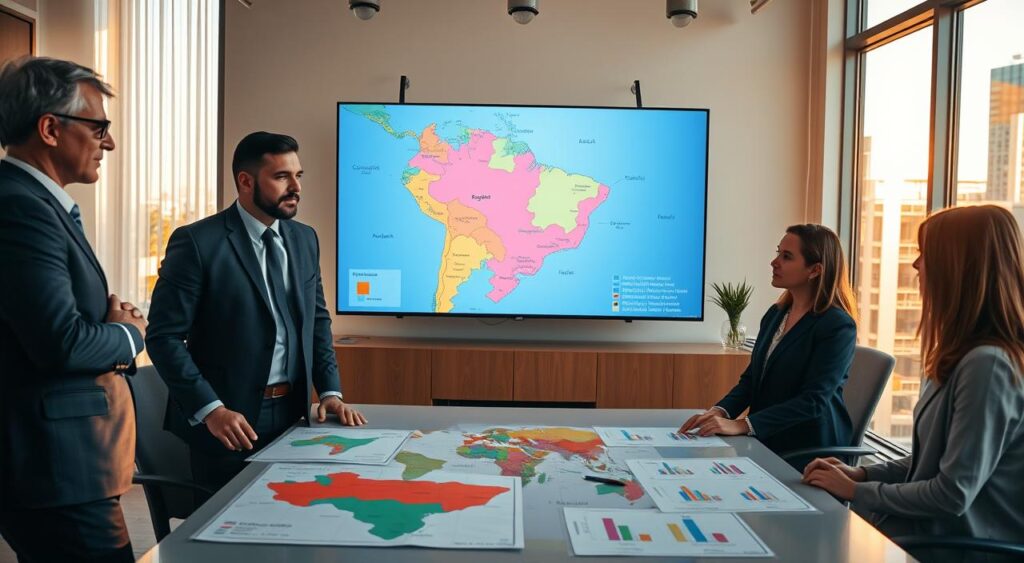 [Sobre planos de saúde] [sobre planos de saúde]