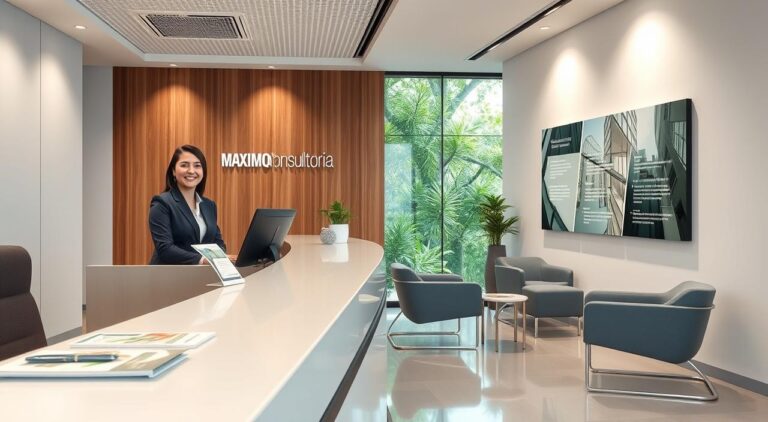convênio médico em Aragoiânia