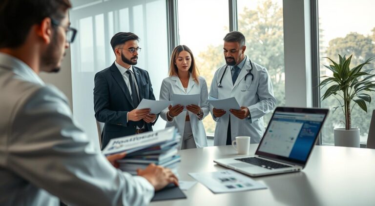 convênio médico em Inhumas