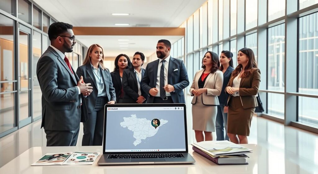 [Sobre planos de saúde] [sobre planos de saúde]