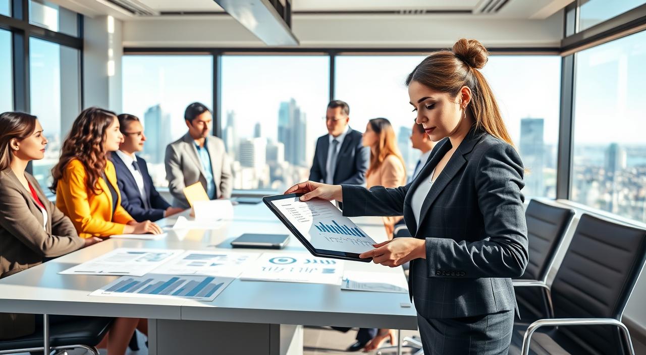 Plano de Saúde PME no Brooklin: Opções com Rede Credenciada Premium