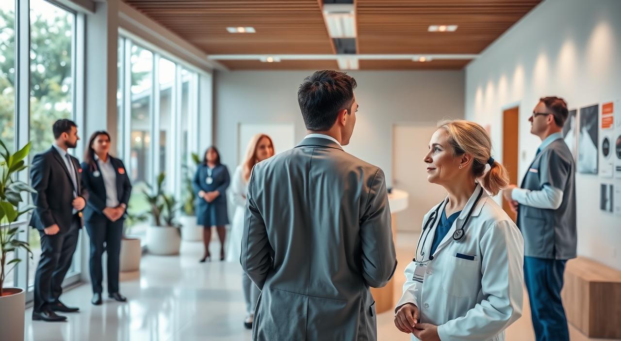 convênio médico em Nerópolis