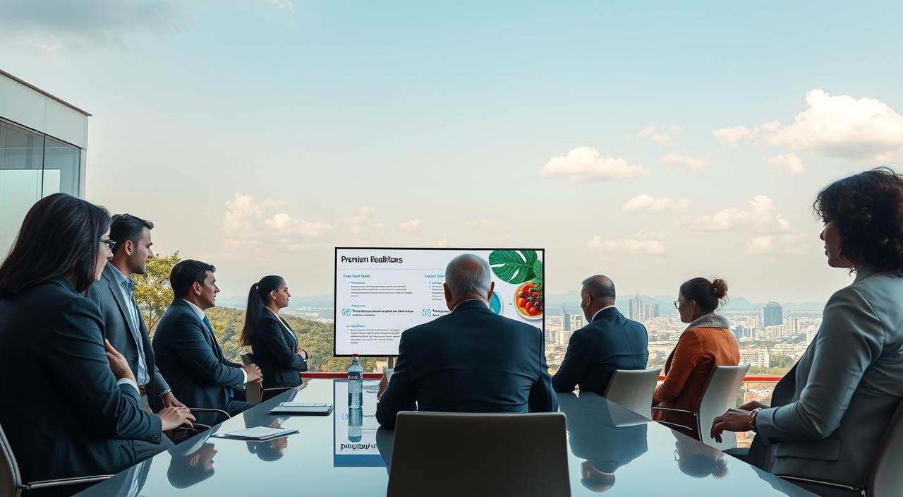 planos de saúde em Mandirituba