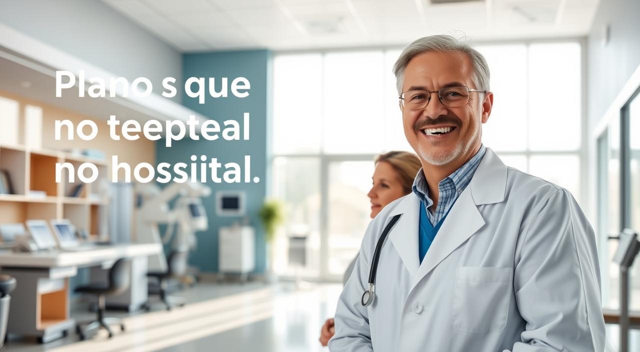 [Sobre planos de saúde] [sobre planos de saúde]