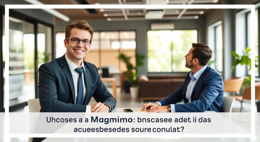 [Sobre planos de saúde] [sobre planos de saúde]