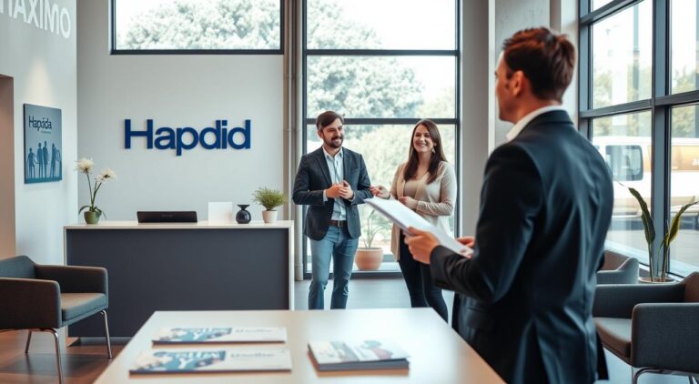 plano de saúde da hapvida em Ferraz de Vasconcelos