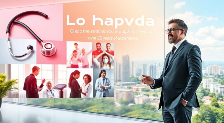 plano hapvida em Arujá