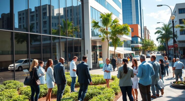 plano hospitalar em Curitiba