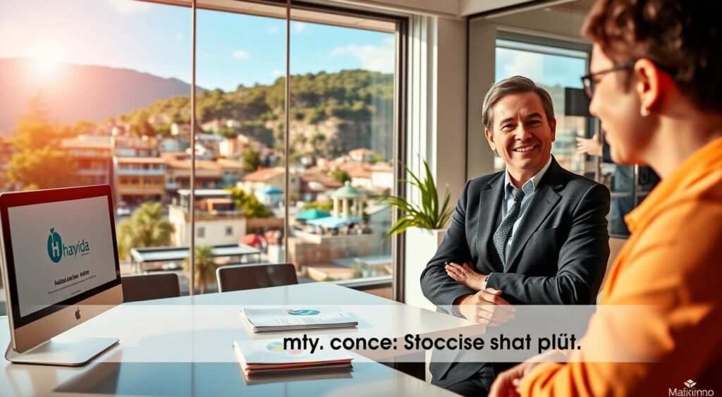 [Sobre planos de saúde] [sobre planos de saúde]