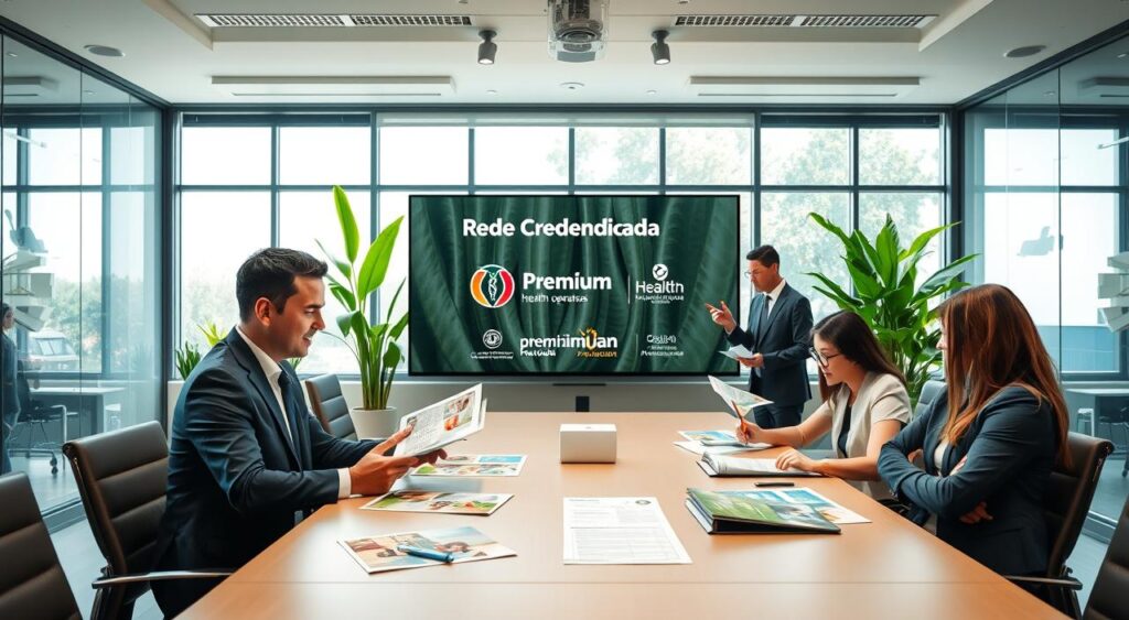 [Sobre planos de saúde] [sobre planos de saúde]