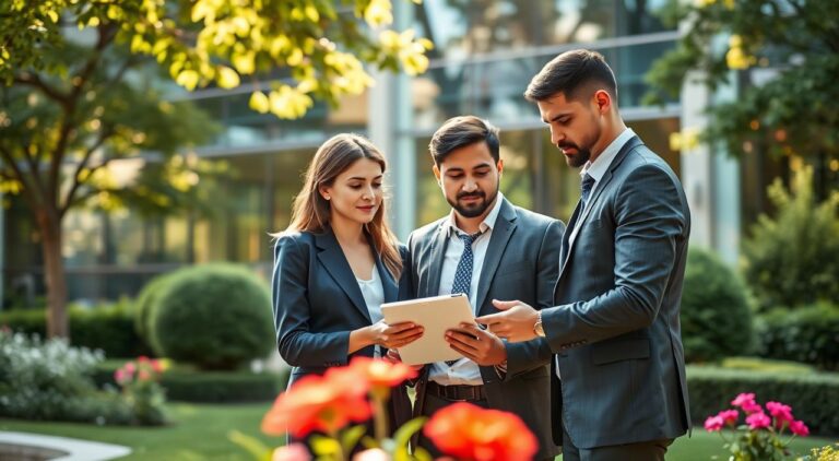Convênio Médico nos Jardins: Planos Premium para Pequenas Empresas