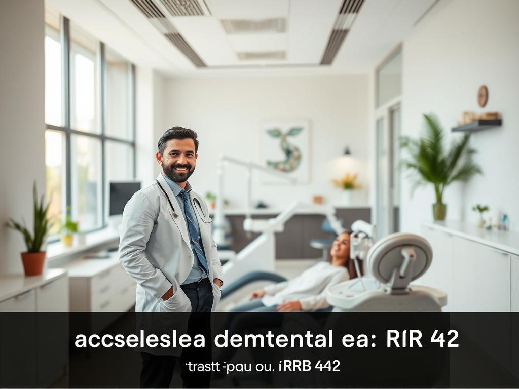 amil dental em Diadema